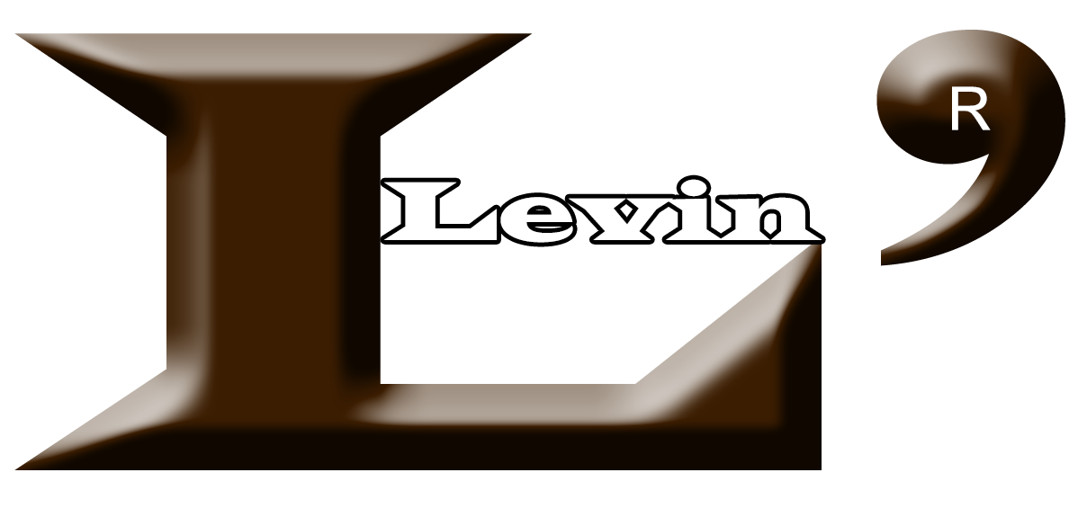 Levin Ltd &quot;Gerçek Çikolata ve Kaliteli Kokolin için YÜKSEK KAPASİTE&quot;
